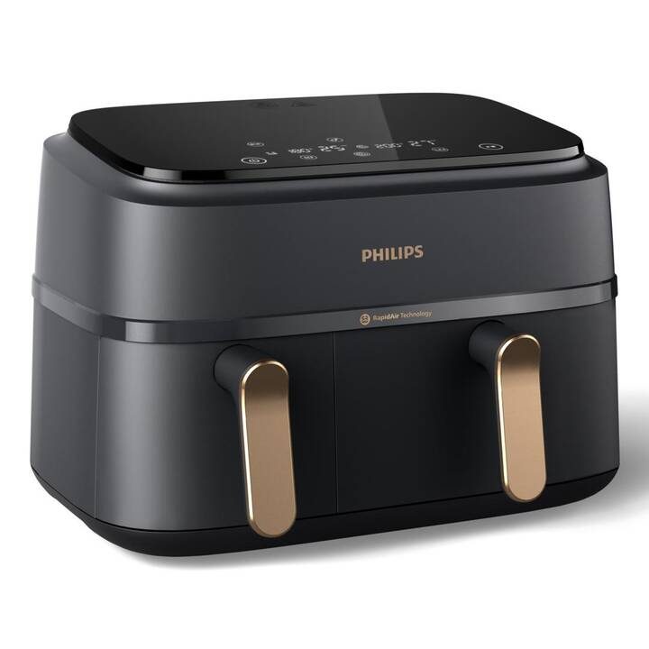 Airfryer Philips NA352/09