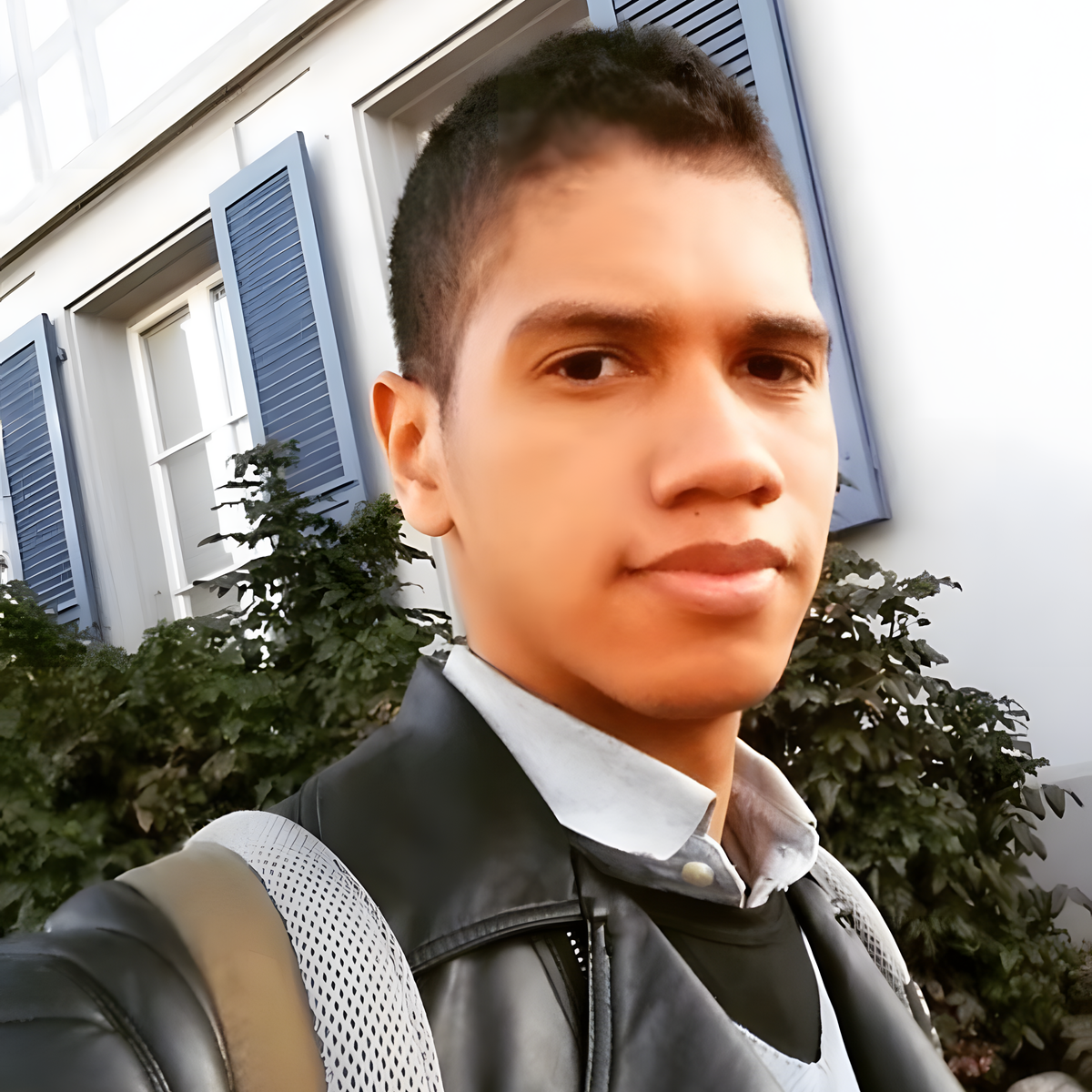 Álvaro