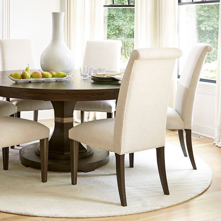 Dining chairs