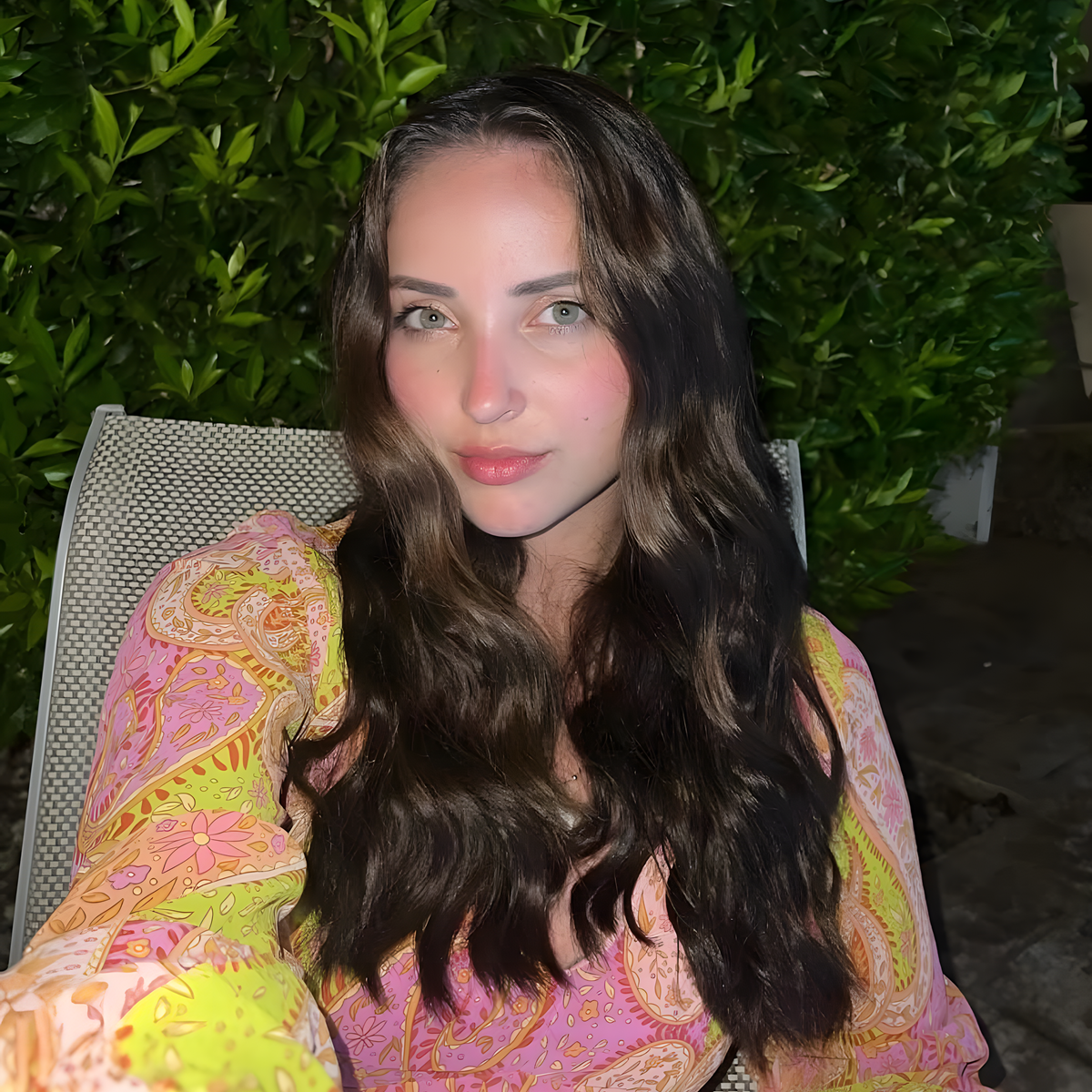 Laura