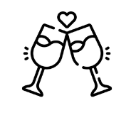 Fertig, Deutsch Nico Hochzeit(3) - Kopie