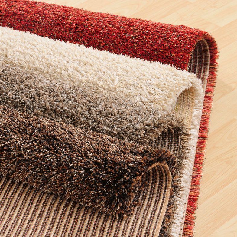 Carpets
